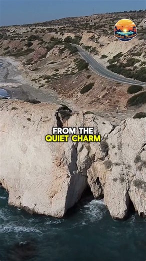 Greece’s timeless island magic ✨ || #travel #greece #europetravel