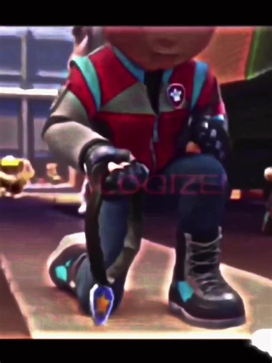 Reposting my 2022 edit cuz it’s already getting too nostalgic. TBH I used to edit Paw Patrol with Chaseeditor1 account back then #pawpatrol #edit #2022 #nostalgia #foryou