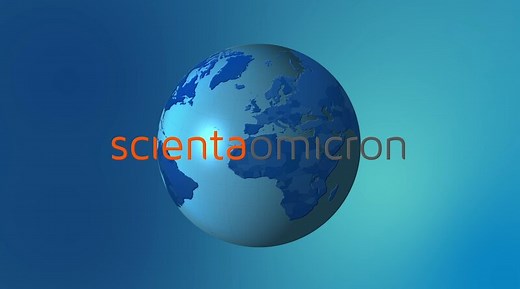 About Us - Scienta Omicron