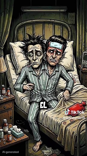 Gemelos Siameses: Realidad de la Unión al Nacer