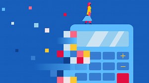 How to Use Allocation Funds in a Portfolio