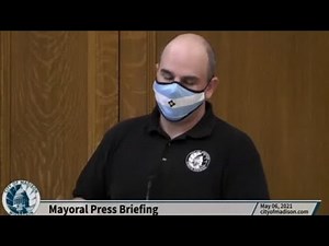 Watch: large item pickup explained