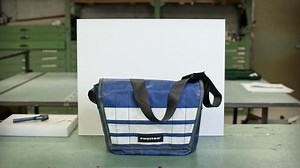 FREITAG - F14 DEXTER