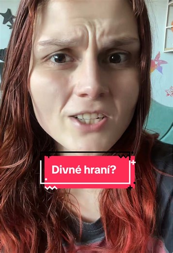 Dětské scénáře s panenkami: Zvláštní hry z minulosti