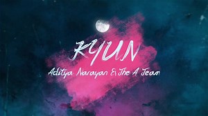 5 days to go #kyun #newsingle | Aditya Narayan