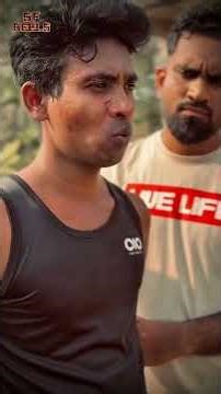 #sad #sadsong #sadstory #acting #triller