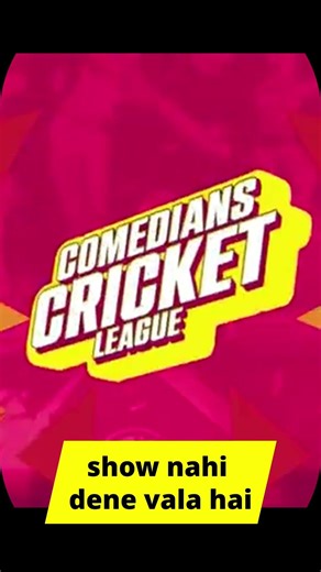 Vipul Sir DESTROYS Punit Pania 💀🔥