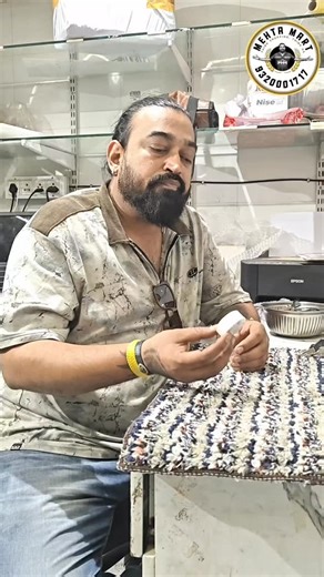 𝐌𝐄𝐇𝐓𝐀 𝐌𝐀𝐑𝐓 𝐌𝐇𝐌 ® | 📦 Product Name: disposable socks 4 pcs 🛍️ Product Code:#2144 🏷️ Market price:₹600/-😱 🎁 MHM Shop Price:₹100/-🤩 4 Pcs 🖥️ MHM Website... | Instagram