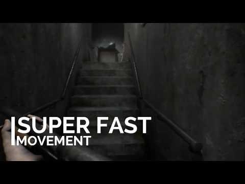 Resident Evil 7 - Unlimited Health, Ammo, No Reload Cheats & More