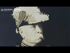 La disputa del poder y las instituciones de la Revolución