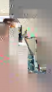 This is our brand new Expansion WARPED SYMMETRY. Create timeless, head-nodding electronic music that reaches far beyond the dance floor. Hear more: http://bit.ly/2FxPkV3 ✨ | Native Instruments