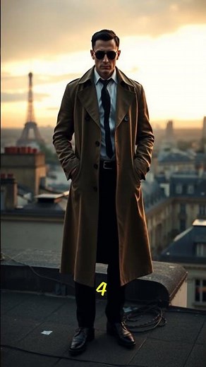 Top 10 Most Watched Netflix Shows of All Time 2025