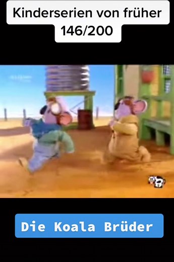 Remembered Childhood TV Shows: The Forgotten Kids Series Intros