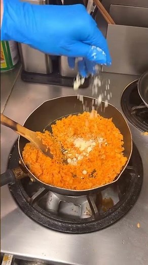 How to Make Authentic Chinese Food at Home (Easy & Delicious!)