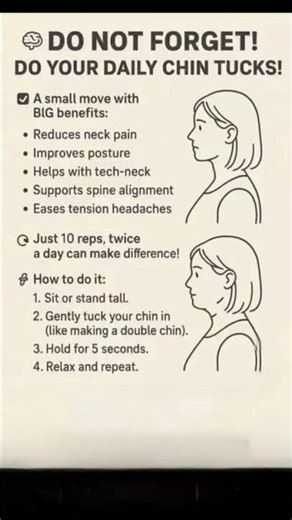 #Subscribe #Share#physio#care#wellness#