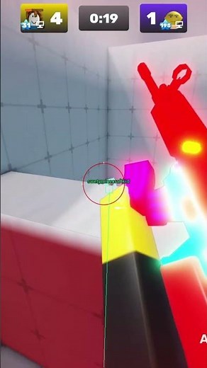 BEST Roblox Rivals Script Aimbot & ESP (MOBILE/PC) *OP*