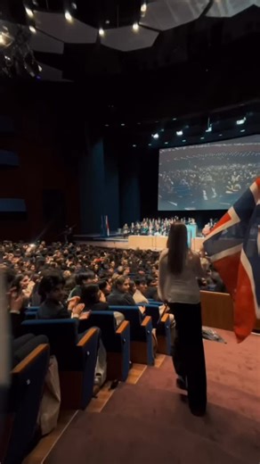 This past weekend, our students proudly represented ACS Cobham at THIMUN — one of the world’s most prestigious Model United Nations conferences — held at the World Forum in The Hague. Guided by this year’s theme, Culture & Heritage: Embracing Diversity, students engaged confidently in formal debate, lobbying, and the drafting and amendment of resolutions within their committees. Along the way, they developed not only their communication and diplomacy skills, but also a real understanding of inte