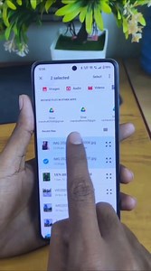 Ai Tattoo Effect Photo Editing using Gemini 👈✅ #tech #alightmotionpro #gemini #nanobanana #editing #newtechnology | Times On News
