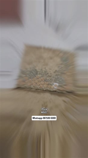 German tissue handwork saree@4450 with ship. Whatsapp 9671005000 to book. #saree #sareesofinstagram #sareelove #sareeoftheday #sareenotsorry | Sunder Saree Sansar ,Gohana