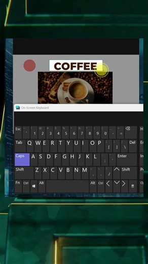 DAY 4 — Text Extractor (Copy Text From Images Instantly)