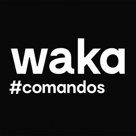 Los 17 Comandos de búsqueda de Google más útiles
