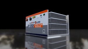 The Making of a Kilowatt Labs Supercap Module