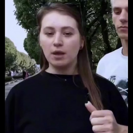 #rrrrrrrrrr✅😂 Rrrrrrr #launchcontrol launch