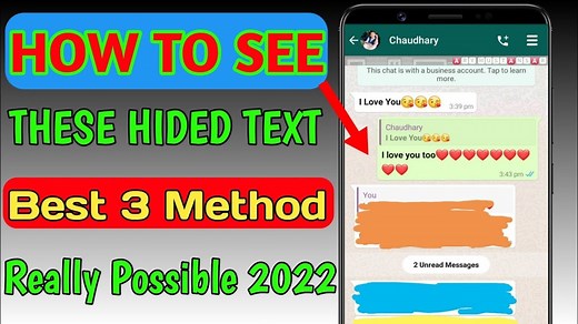 How To Remove Scribbles On A Screenshot | Easy Steps to Follow