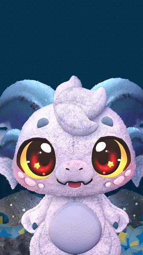 did you know you can do this in vts??? i am stoked to not have to see controls now every time i open a model 😭 #vts #vtubestudio #vtuber #vtubertips #envtuber #vtuberhelp #streamerhelp #howtovtube #streamerhelpingstreamers