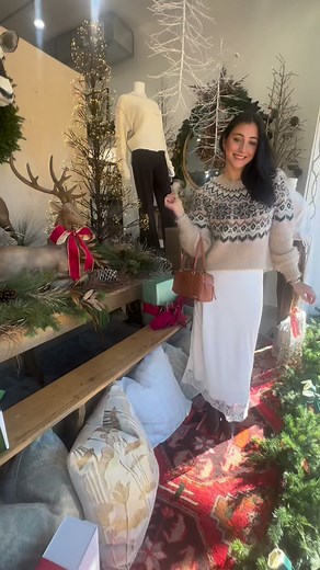 17 reactions | M+P is calling … to tell you about our BLACK FRIDAY SALES ‼️ we will be open 8-3 Friday! Come see us + save BIG! ️ | Mod + Proper | Facebook