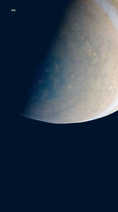 Ganymede is the largest moon in the Solar System, even larger than the planet Mercury 😱 #rare #Ganymede #jupiter #telescope #amazingview #univers #landscape | Machine Engineering