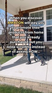 3.1K views · 20 reactions | There are literal kids making an income...