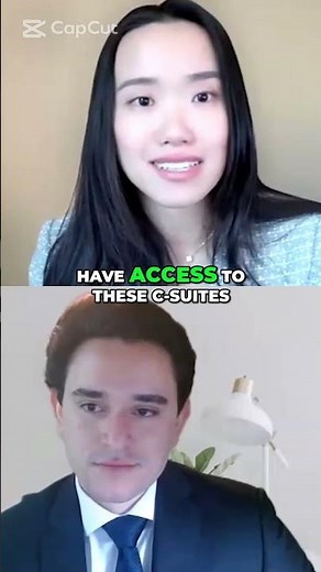 Ready to impress at your Goldman Sachs interview? Learn how to ace the Q&A with a former employee!