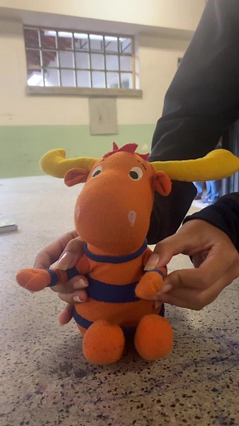 #parati #fyp #backyardigans #tyrone #viral #martallega