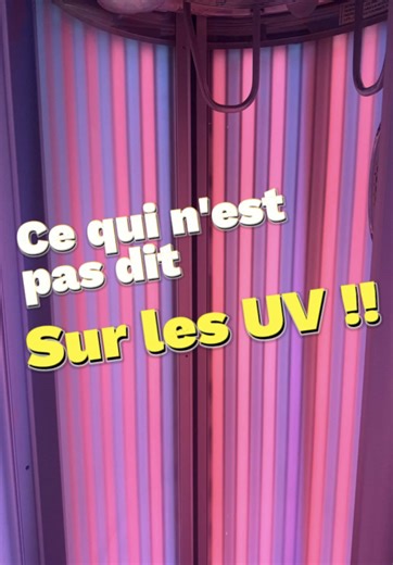 Pourquoi choisir une cabine UV de qualité à Paris