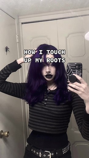 TikTok - Make Your Day