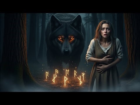 We Shared One Night… And Now His Wolf Refuses to Let Me Go|werewolf romance....