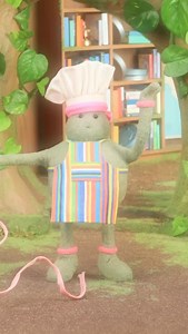 102K views · 31K reactions | We promise this is our last call to...