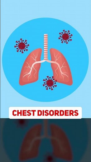 How to become a Respiratory Therapist ? Find out in this video!