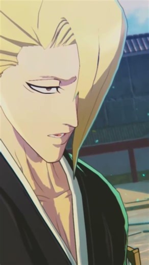 Kenpachi | "On My Mind" | Daddyphatsnaps