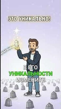 Хэш превращает любые данные в короткую строку. #токенизация #бизнес