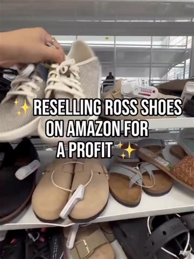 SellerAmp SAS, giving you the data you need to make profitable sourcing decisions. Get your 14-Day FREE Trial @SellerAmp.com, link in bio.