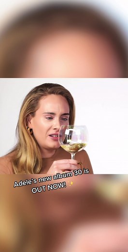 wait till the iconic end! #foryou #fyp #transformation