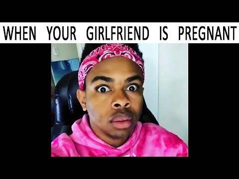 MEMES That i Watch With My Teacher | DangMattSmith