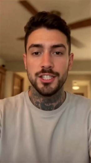 Trade all assets and get funded up to $𝟔𝟎𝟎𝐊. Fast payments, transparent pricing, and no hidden rules. 𝐒𝐭𝐚𝐫𝐭 𝐲𝐨𝐮𝐫 𝐣𝐨𝐮𝐫𝐧𝐞𝐲 𝐢𝐧 𝐣𝐮𝐬𝐭 𝐚 𝐟𝐞𝐰 𝐬𝐢𝐦𝐩𝐥𝐞 𝐬𝐭𝐞𝐩𝐬 ✔️ Sign up for your account. ✔️ Pass the 1 step challenge tailored for real traders. ✔️ Get funded and access all assets instantly—your future starts here | TradeApp