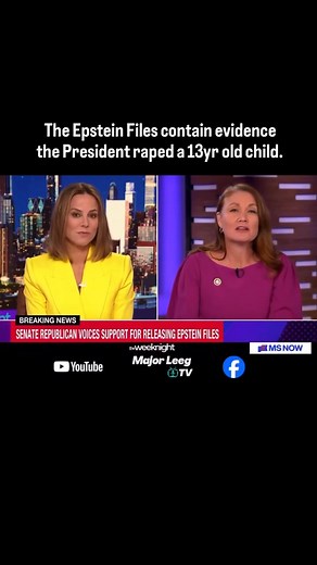 I'm not going to say this is shocking because it ain't, time to get the truth out , HE'S A PEDOPHILE, there is an element in this world who are sexually abusing the children of the world, and this "elite" group of individuals are doing it, and they have names and addresses, we need our world back, we need to revolt for our childrens sake. #resistance #NoMoreLies | The Heart Of Scotland