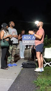 247K views · 4.6K reactions | Ask a Lawyer The Truth About Credit Repair Scams | AtlCody - Georgia’s Lawyer | Facebook