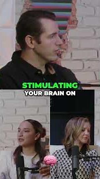 Unlocking the Power of Bilateral Stimulation in EMDR