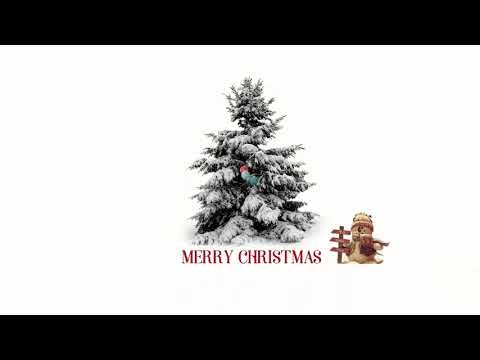 [ Corner Music ][ 30min ] 🎵光影月色音 Light, Shadow, Moonlight, Sound🎵輕音樂🎵BGM🎵Studying🎵Relaxing🎵 (X85)