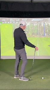 Learn how to perfect your golf technique with expert tips on hitting fades and draws. We break down stance adjustments, swing mechanics, and key strategies to elevate your game and land those perfect shots on the course. #GolfTips #FadeShot #DrawShot #GolfSwing #ImprovingYourGame #GolfTechnique #GolfPro #GolfLessons #PrecisionGolf #PerfectYourSwing | Wisdom in Golf
